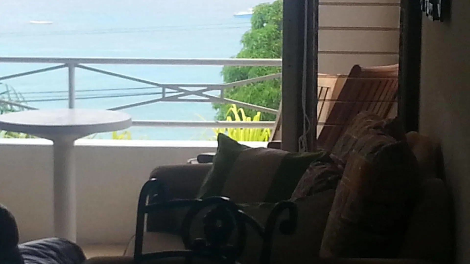 Coral Lane Beach Apartments Derricks Barbados