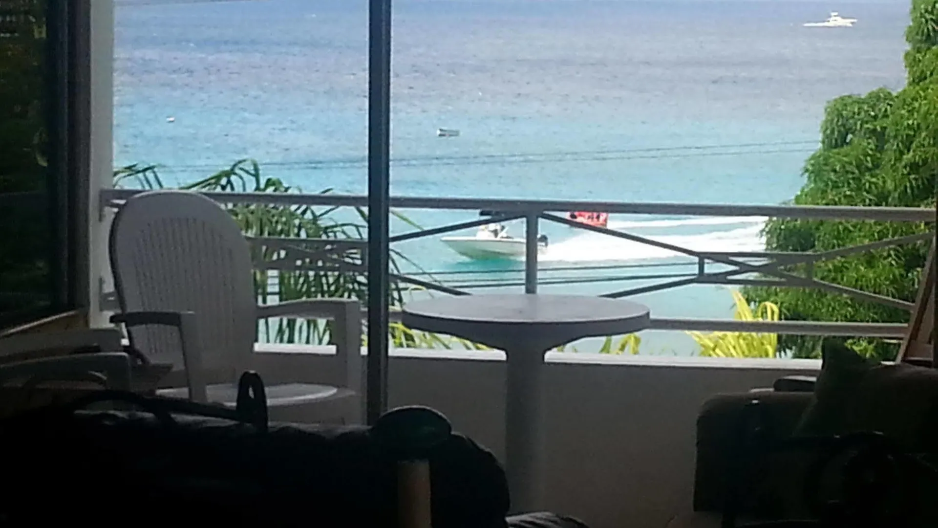 Coral Lane Beach Apartments Derricks 2*,  Barbados