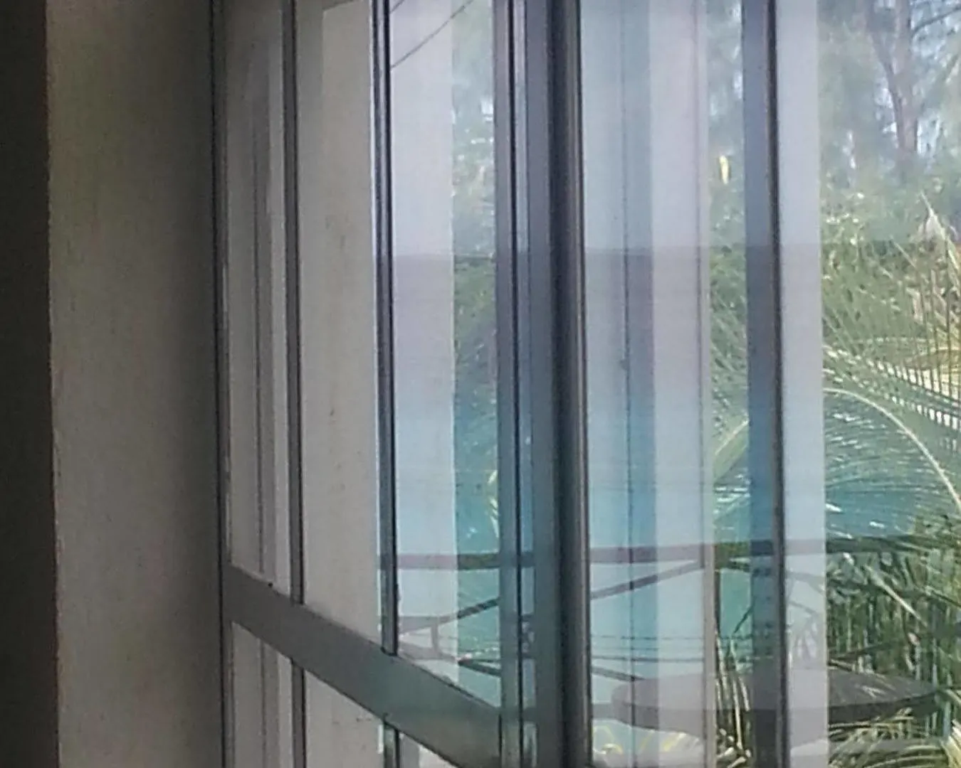 Coral Lane Beach Apartments Derricks Hotel