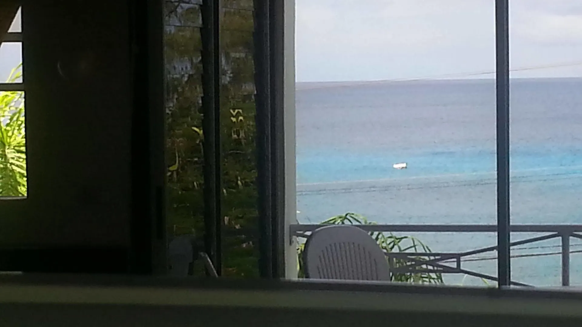 Coral Lane Beach Apartments Derricks