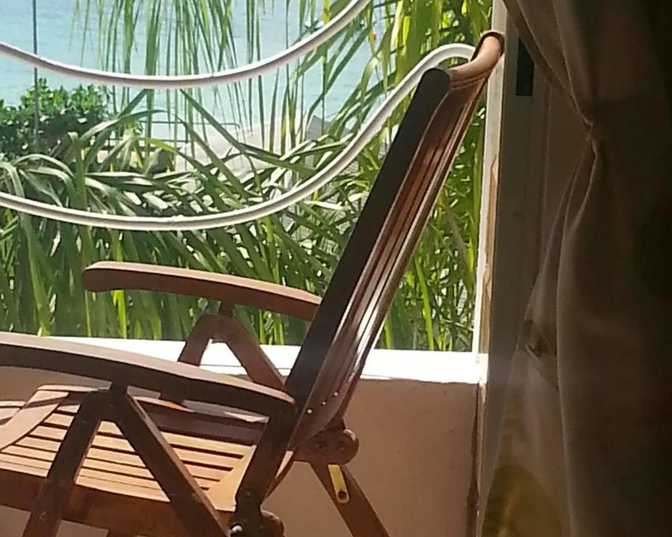 ** Hotel Coral Lane Beach Apartments Derricks Barbados